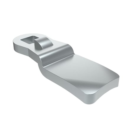 Southco Cam (Iso-F) S E5-6012